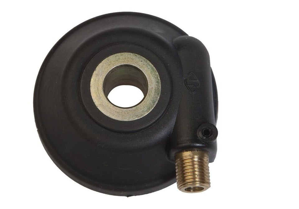 154213 Rinvio Km Senda 50 SM, SMT T4Tune Derbi Senda 50 SM X-TREM EU2 05/07