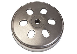 640013 Campana frizione Ø134 C4 Gilera Runner VX 125 05/06