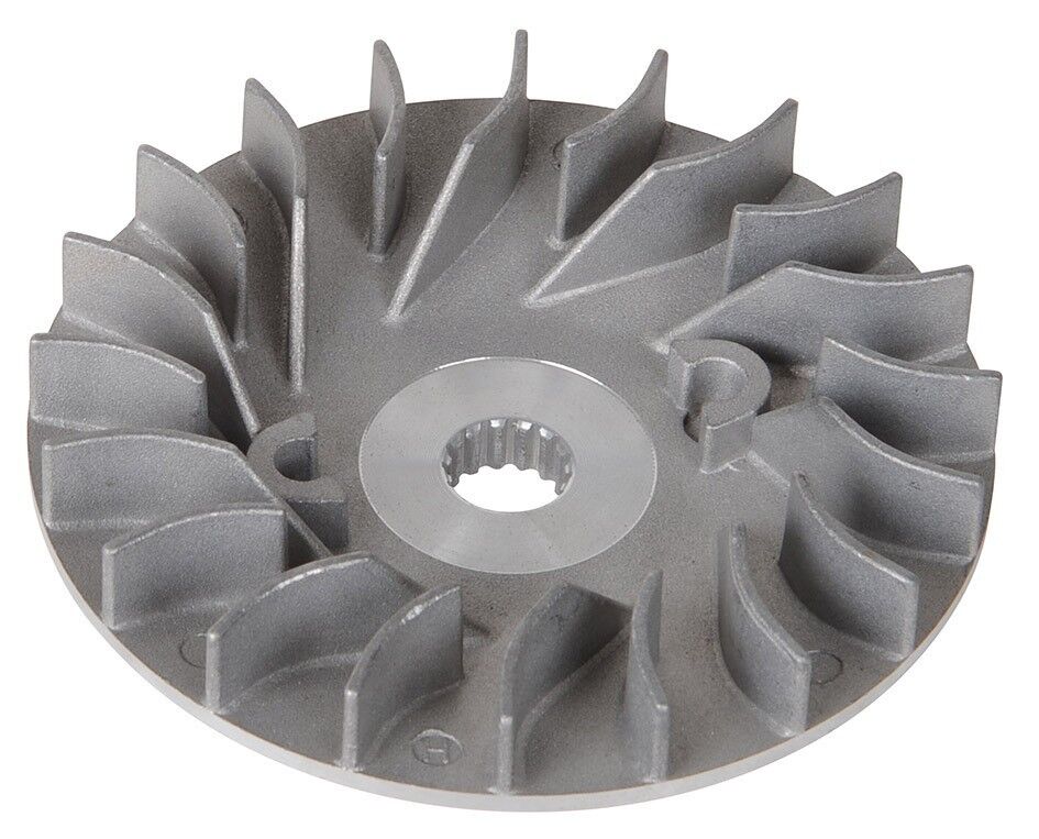617048 Semipuleggia motrice X-Max 125 per Yamaha Majesty 180 E 2003 2004 2005