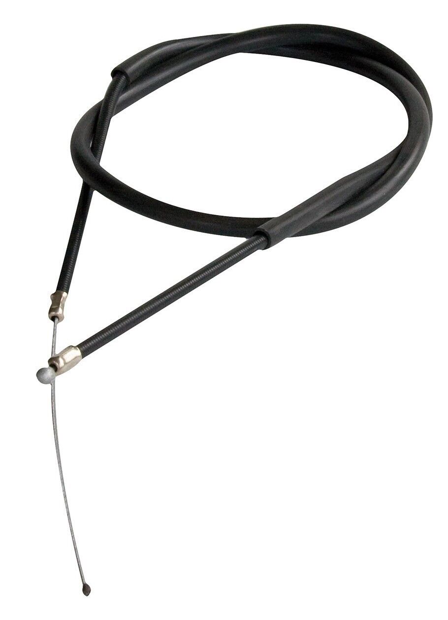 40304005300 Trasm. gas per Fantic Trial 303 - 241 -301 Trial 0