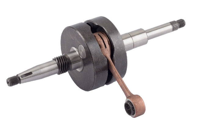 061314 Albero motore per Honda YUPI 90 90