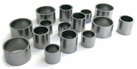 S410210012032 Boccola di riduzione per Aprilia SHIVER 750 07-14