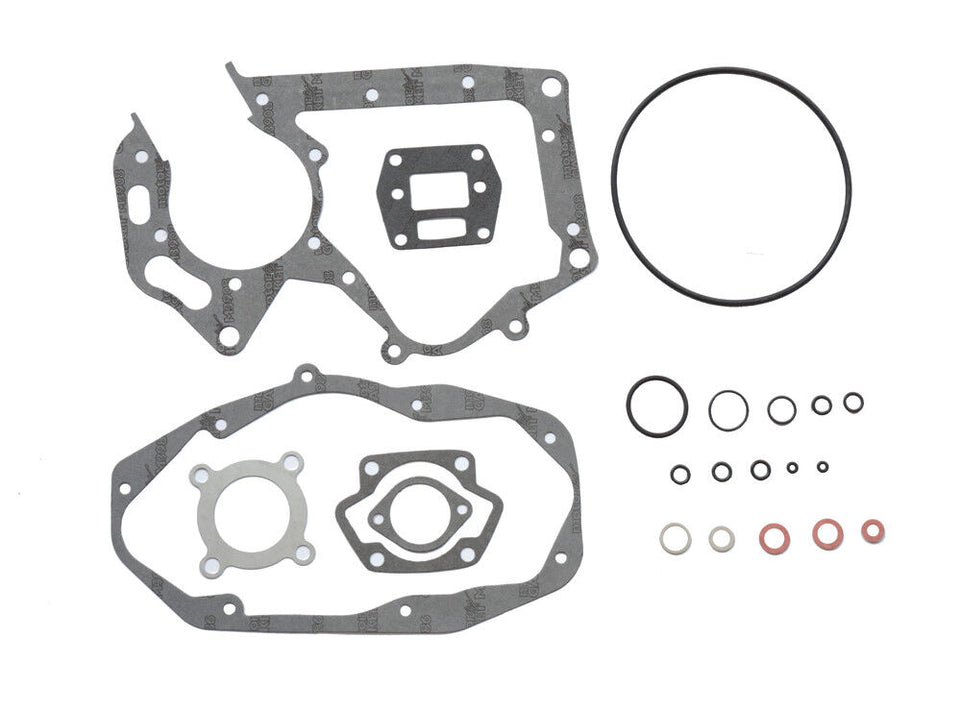 ATHENA Serie guarnizioni motore 00 MINARELLI 2T RV 4 LC 85-90