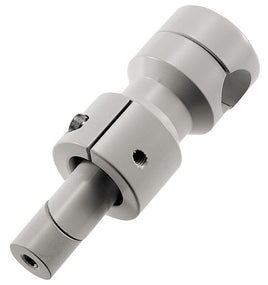 330835 Supporto manubrio bianco Piaggio NRG Power DT 50 07/15