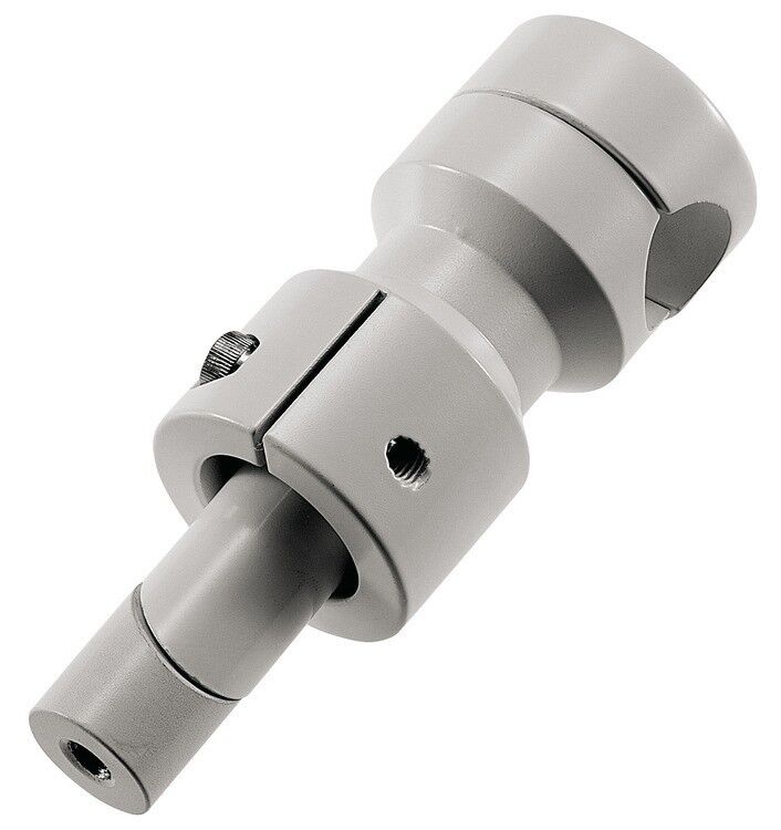 330835 Supporto manubrio bianco Piaggio NRG Power DT 50 07/15