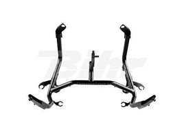 48638 Telaietto Anteriore per Yamaha YZF R Thundercat