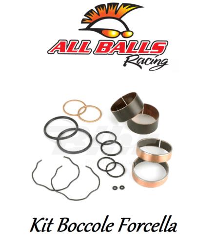 All Balls 38292 Kit Boccole Forcella per Honda CR250R 95