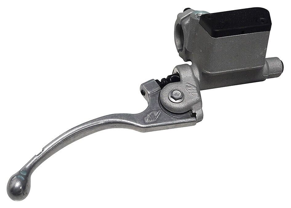 118.00.3020 Pompa freno Anteriore Ø 11 AJP per Yamaha DT 50 R AM6 2005-2006