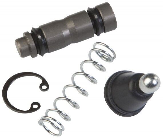 161.00.011 Kit riparazione pompa Ø 11 per Rieju MRX 50 Minarelli AM6 2005-2006