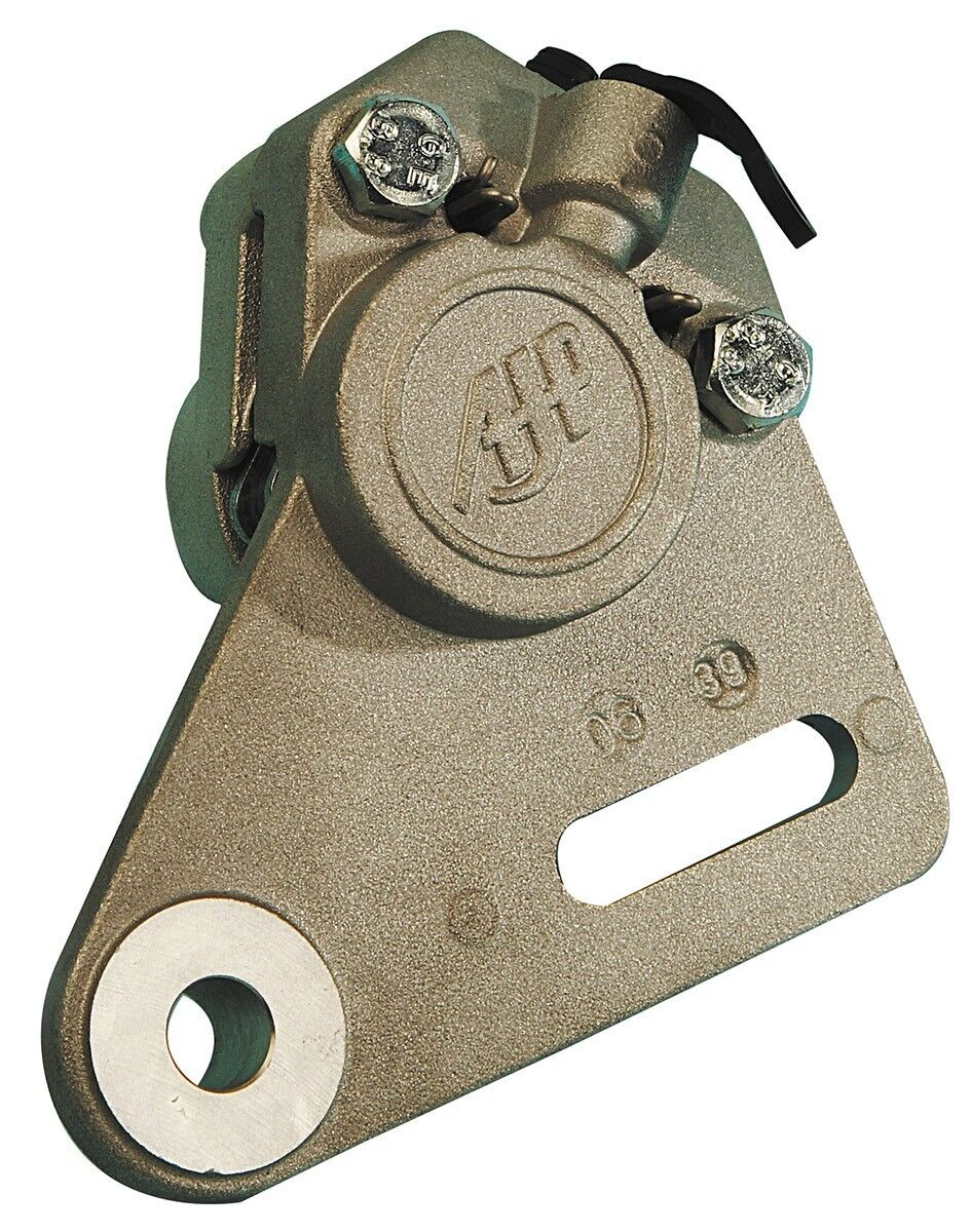 215.00.128 Pinza freno Posteriore Ø 32 AJP per Gilera SMT 50 2003-2005