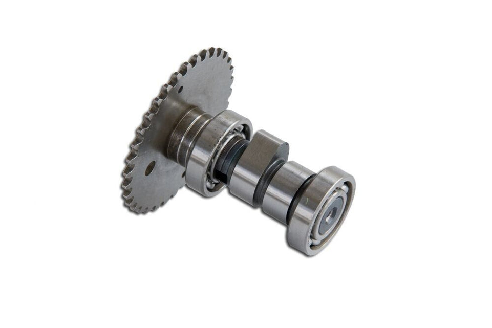 Albero a camme Racing C4 per Kymco People S 4T 50 ERO5 2021-2021