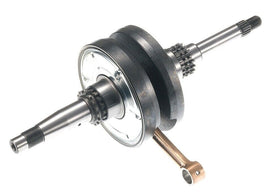 Albero motore per Honda PS PES 125I 2006-2012