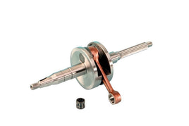 Albero motore Min oriz sp10 C4 per Yamaha Neo'S 50 E2 2002-2007
