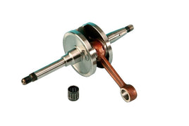 Albero motore sp12 C4 per Peugeot Fox 50 1994-1998