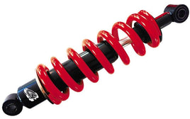 Aortizzatore idraulico L290 C4 per Aprilia Sinistro SX 50 D50B 2014-2016