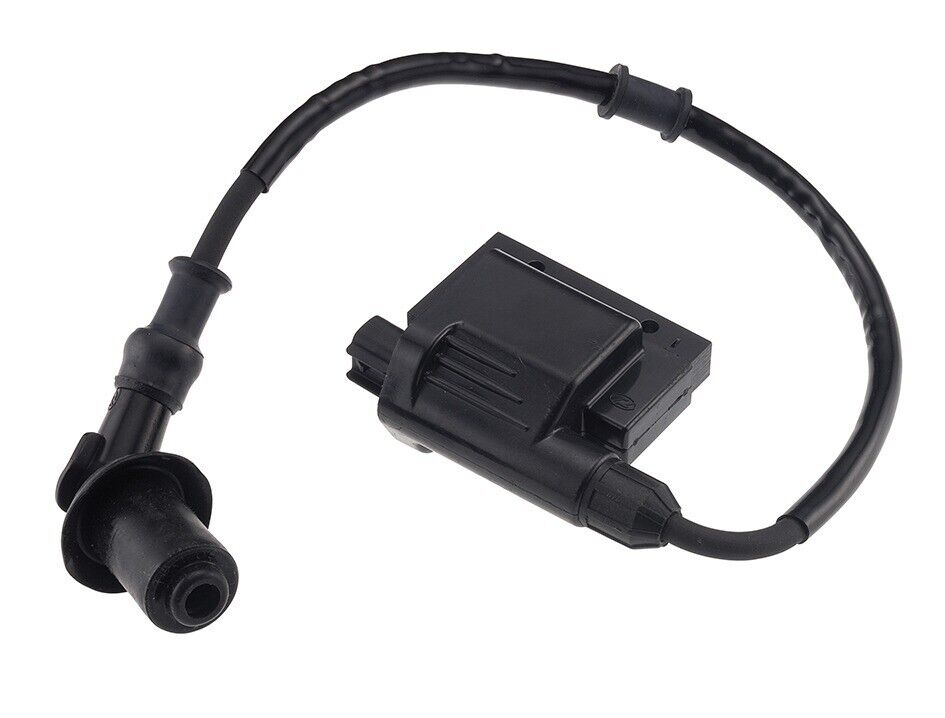 Bobina C4 per Peugeot Jet Force C-Tech 50 2006-2009
