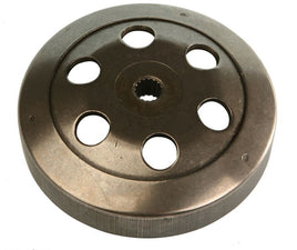 Campana frizione D107 C4 per Beta Chrono 50 1996-1999