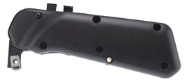 Cassa filtro Completa C4 per Aprilia Sportcity One 50 2T 2008-2012
