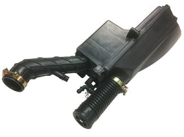 Cassa filtro Completa C4 per Kymco Vitality 4T 50 2004-2009
