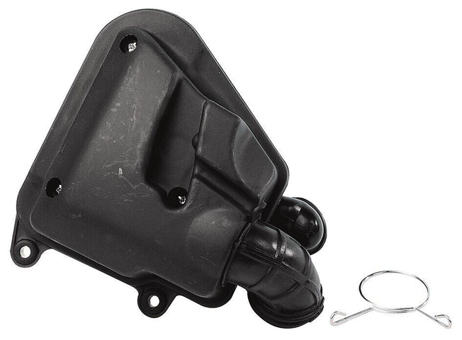 Cassa+filtro Completa C4 per Malaguti Yesterday 50 1997-2000