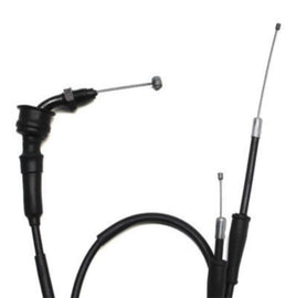 C4 Cavo gas Acceleratore per Aprilia RS 50 AM6 1999-2005