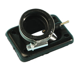 Collettore carburatore D28 C4 per Rieju RS1 50 AM6 1997-2001