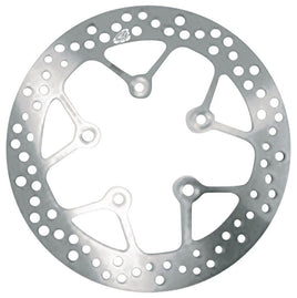 Disco freno Posteriore per Suzuki GSF Bandit 600 2001-2003