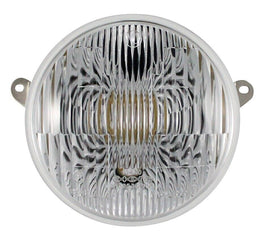 Faro Fanale anteriore C4 per Vespa PX E 150 Arcobaleno 1981-1997