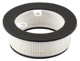 Filtro aria carter DX C4 per Yamaha T-Max 560 B3T1-560-2020 2021