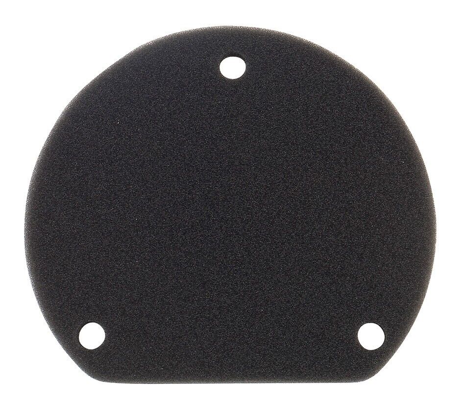 Filtro aria carter C4 per Yamaha Majesty 125 E 2003-2010