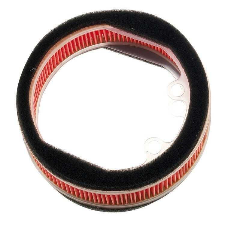 Filtro aria carter C4 per Yamaha Majesty 125 S 2014-2015