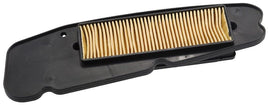 Filtro aria DX C4 per Yamaha X-Max 400IE E4 2018-2020