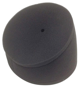 Filtro aria C4 per Beta RR Enduro 50 AM6 Power Up 2007-2010
