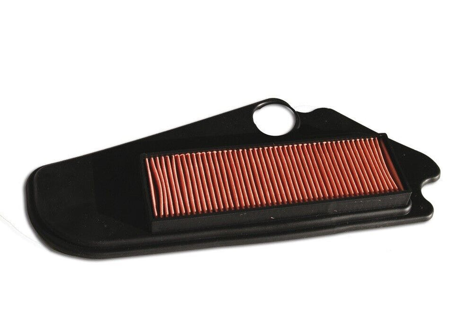 Filtro aria C4 per Kymco Agility 50 4T R12 2005-2013