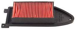 Filtro aria C4 per Kymco People 150 E2 1999-2006