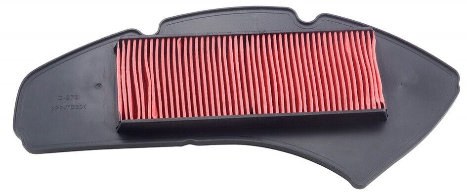 Filtro aria C4 per MBK Ocito 125 E3 2015-2015