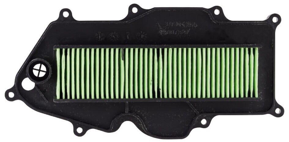 Filtro aria C4 per Vespa GTS 125 E4 ABS 2019-2020