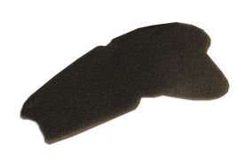 Filtro aria Sym MIO 50 4T 2006-2014