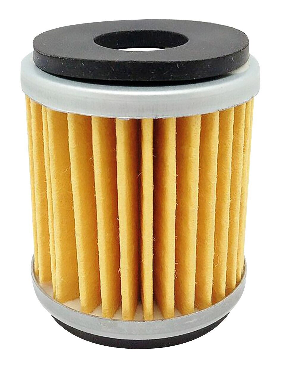 Filtro olio C4 per MBK Cityliner 125 E3 4V 2008-2010