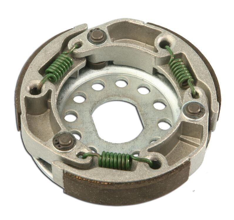 Frizione alleggerita d107 C4 per Gilera Stalker 50 Naked 2008-2012