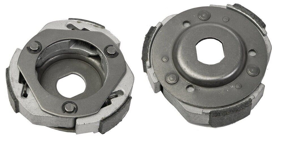 Frizione D 125 per Honda SH 125IE Mode 2015-2019