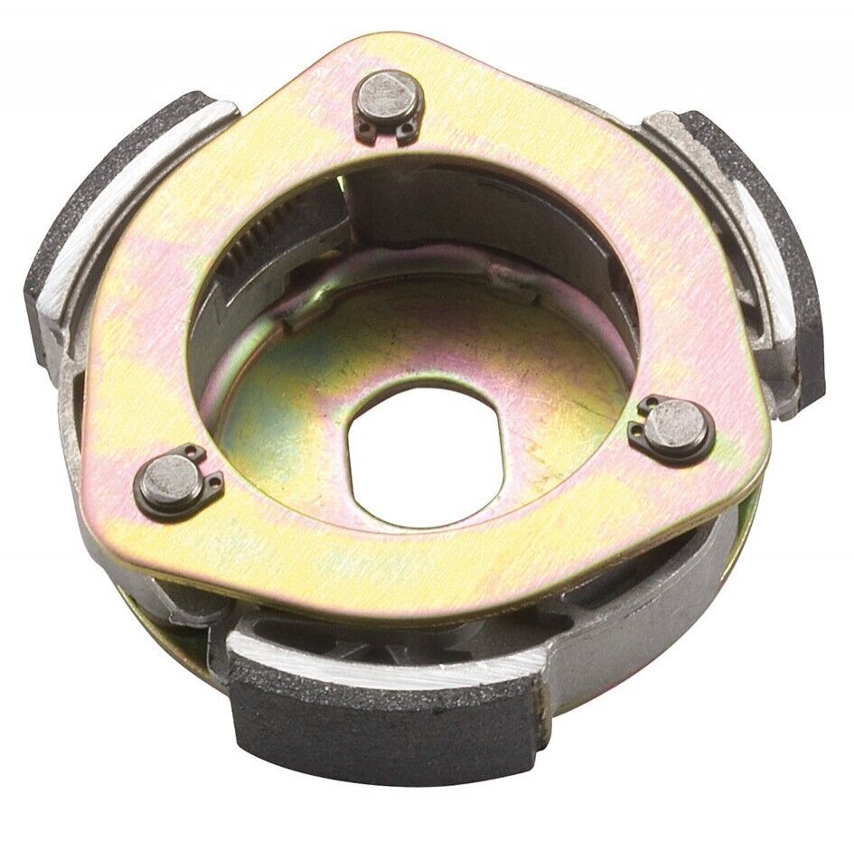 Frizione D 134 C4 per Vespa S 150 4T 3V IE 2012-2014
