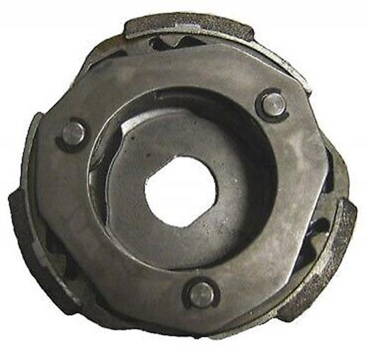 Frizione D 135 per Honda Foresight FES 250 1998-1999