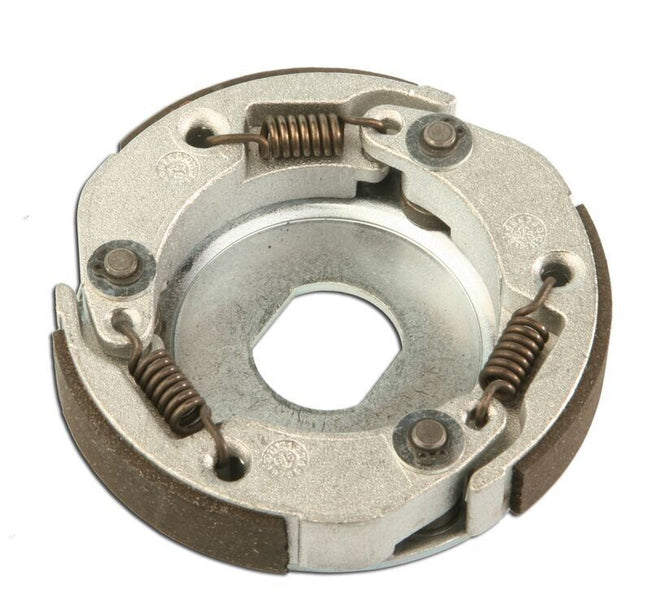 Frizione rinforzata d 107 C4 per Gilera Stalker 50 Naked 2008-2012