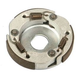 Frizione rinforzata d 107 C4 per Kymco Vitality 2T 50 2004-2009