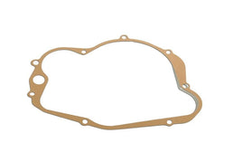 Guarnizione carter frizione C4 per Yamaha DT 50 SM AM6 2003 2004