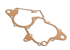Guarnizione centrale carter motore C4 per Bultaco Lobito 50 1998-2001
