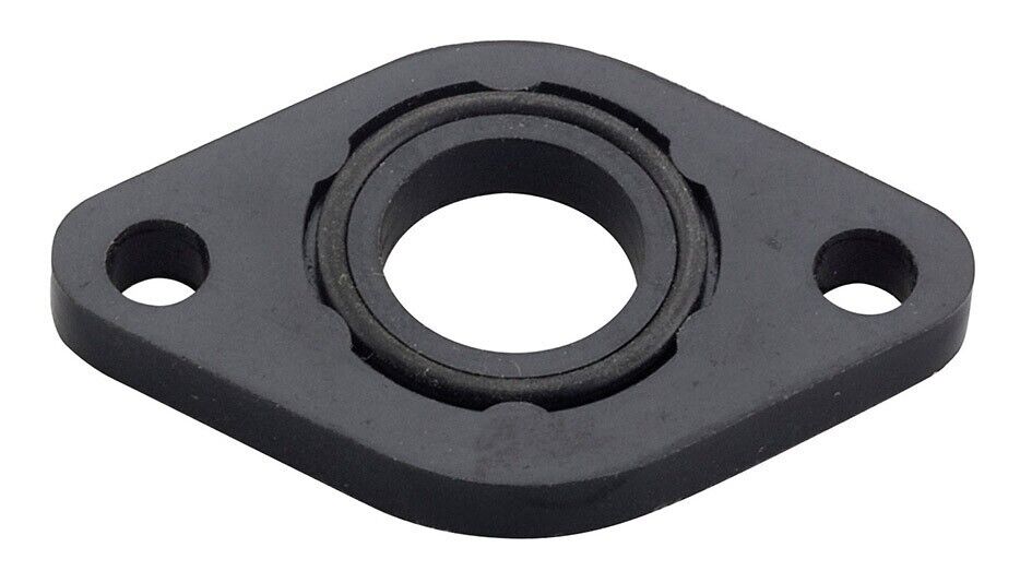 Guarnizione registro tendicatena GY6 Mot 139QMB R12-50