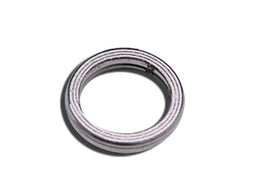 Guarnizione scarico C4 per Kymco Agility 50 4T R16 Plus E5 2021-2021