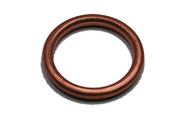 Guarnizione scarico C4 per Peugeot Jet Force C-Tech 50 2006-2009